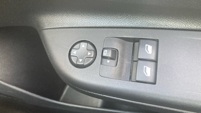 Vauxhall Corsa 1.2 Turbo SE Premium 5dr Petrol Hatchback